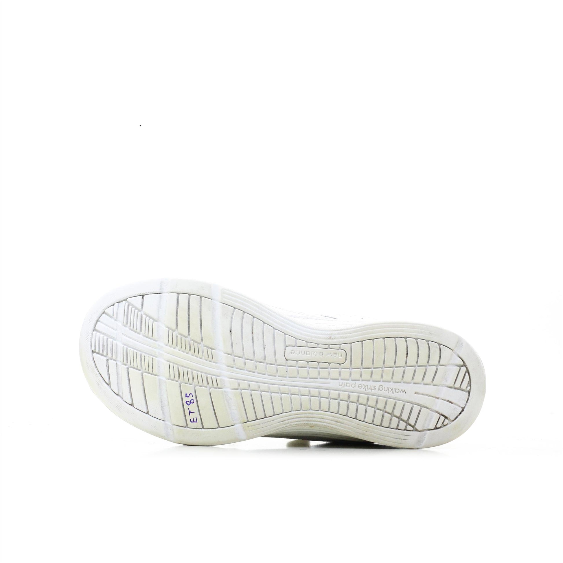 NEW BALANCE 577 USA (Original USA Imported)