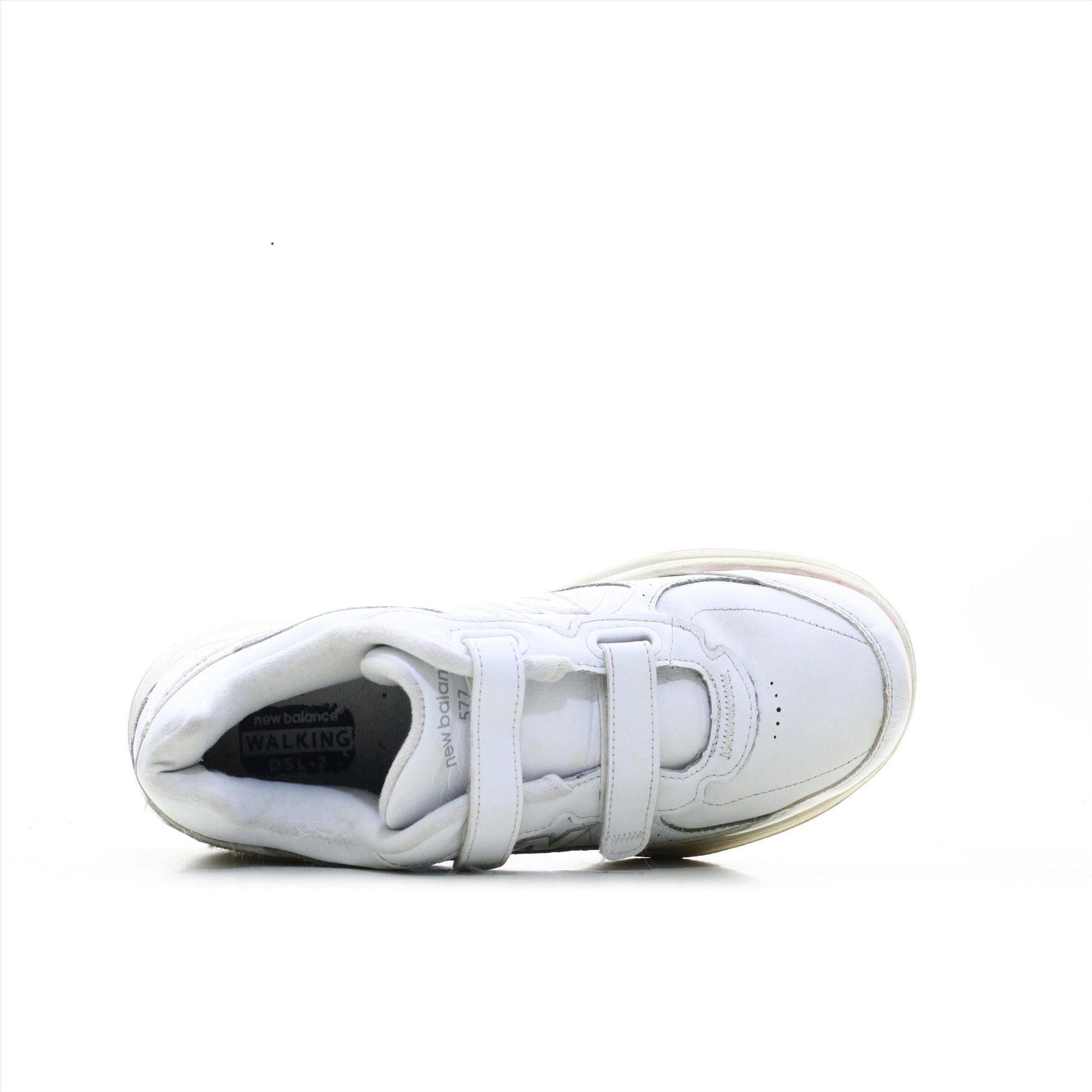 NEW BALANCE 577 USA (Original USA Imported)