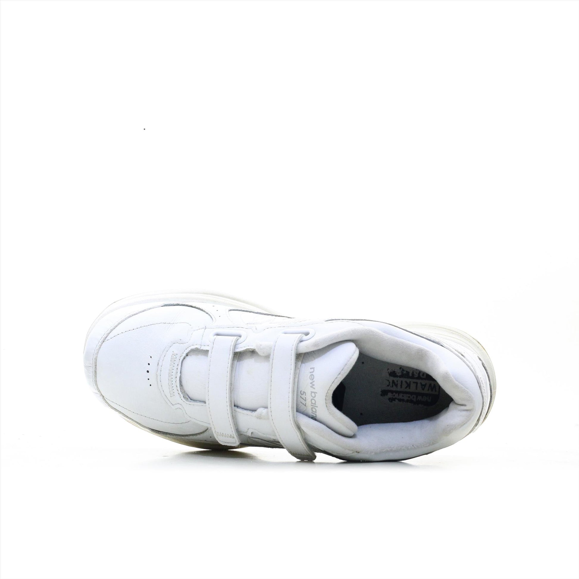 NEW BALANCE 577 USA (Original USA Imported)
