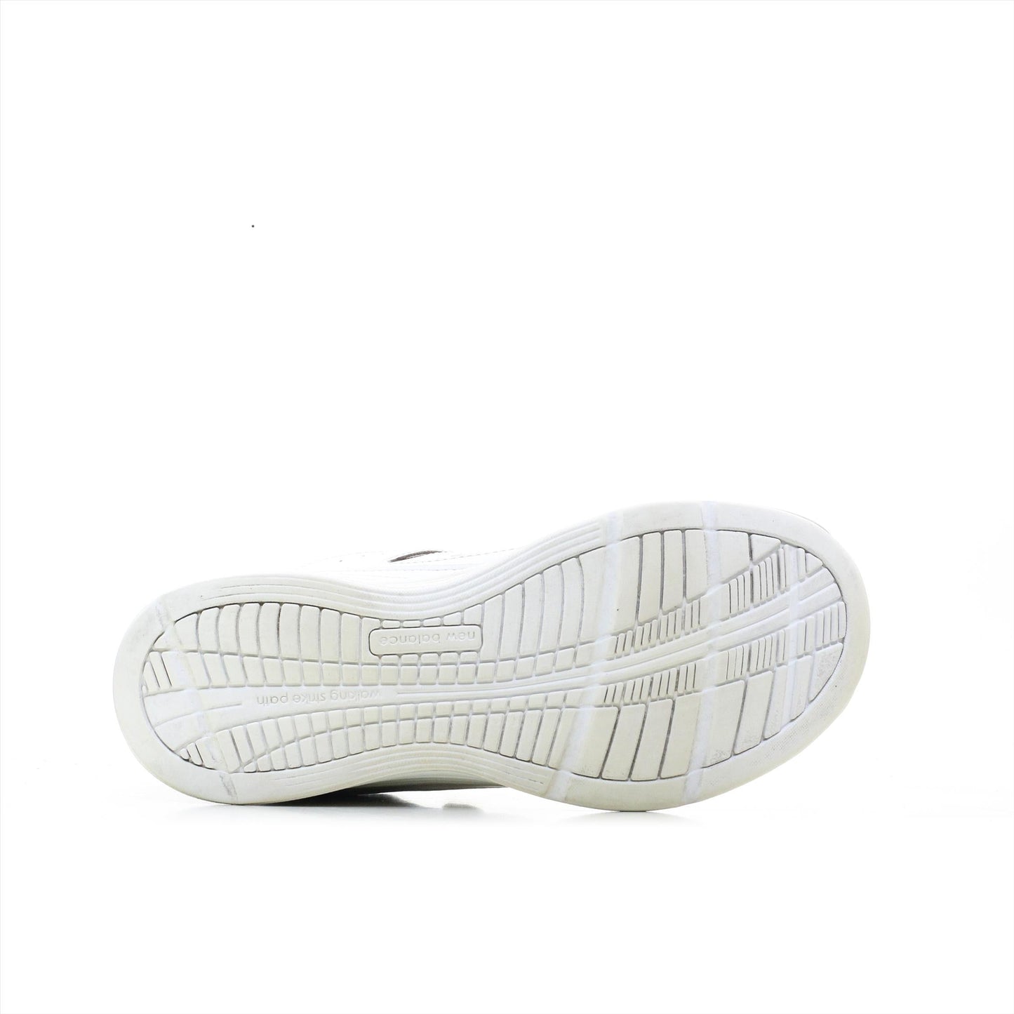 NEW BALANCE 577 USA (Original USA Imported)