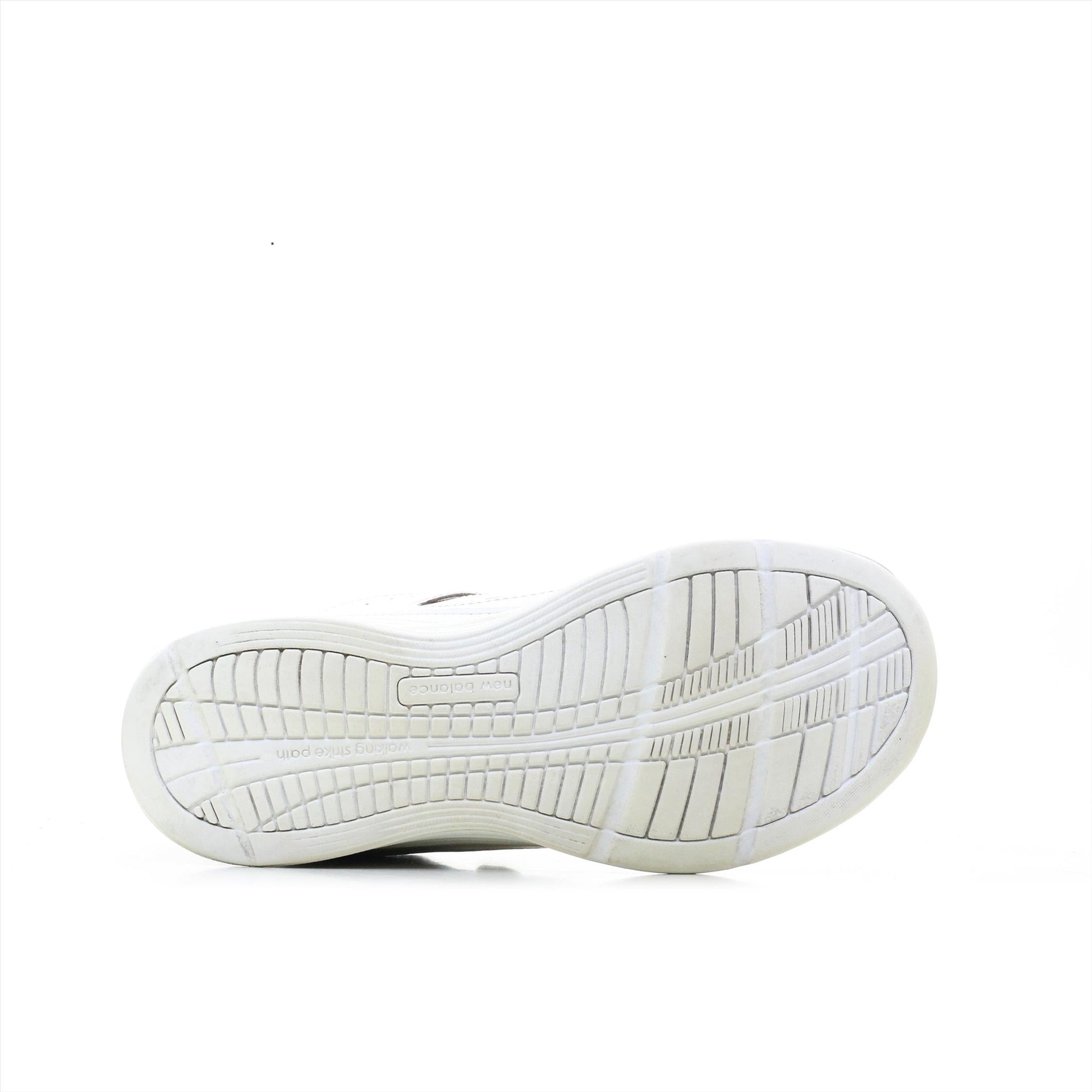 NEW BALANCE 577 USA (Original USA Imported)