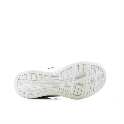 NEW BALANCE 577 USA (Original USA Imported)