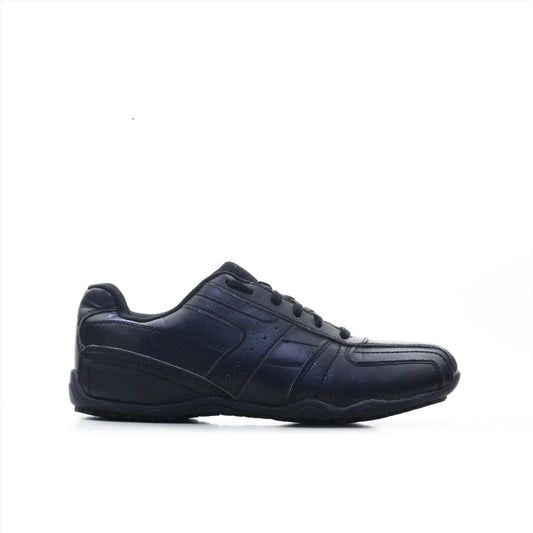 SAFE T STEP COMFORT INSOLE SUPER GRIP (Original USA Imported)