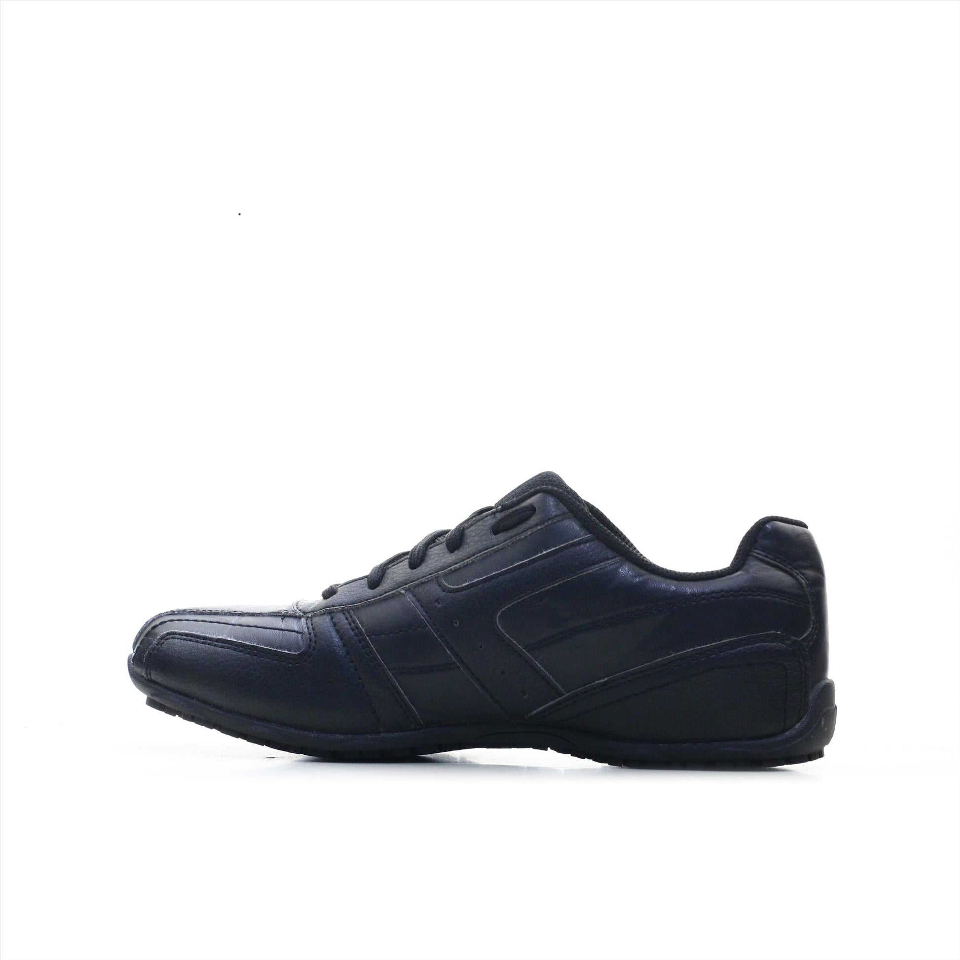 SAFE T STEP COMFORT INSOLE SUPER GRIP (Original USA Imported)