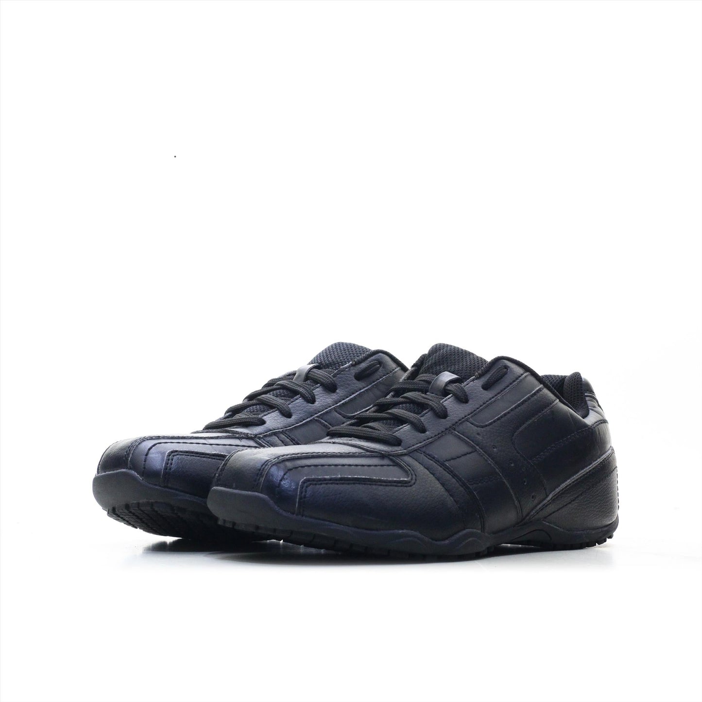 SAFE T STEP COMFORT INSOLE SUPER GRIP (Original USA Imported)