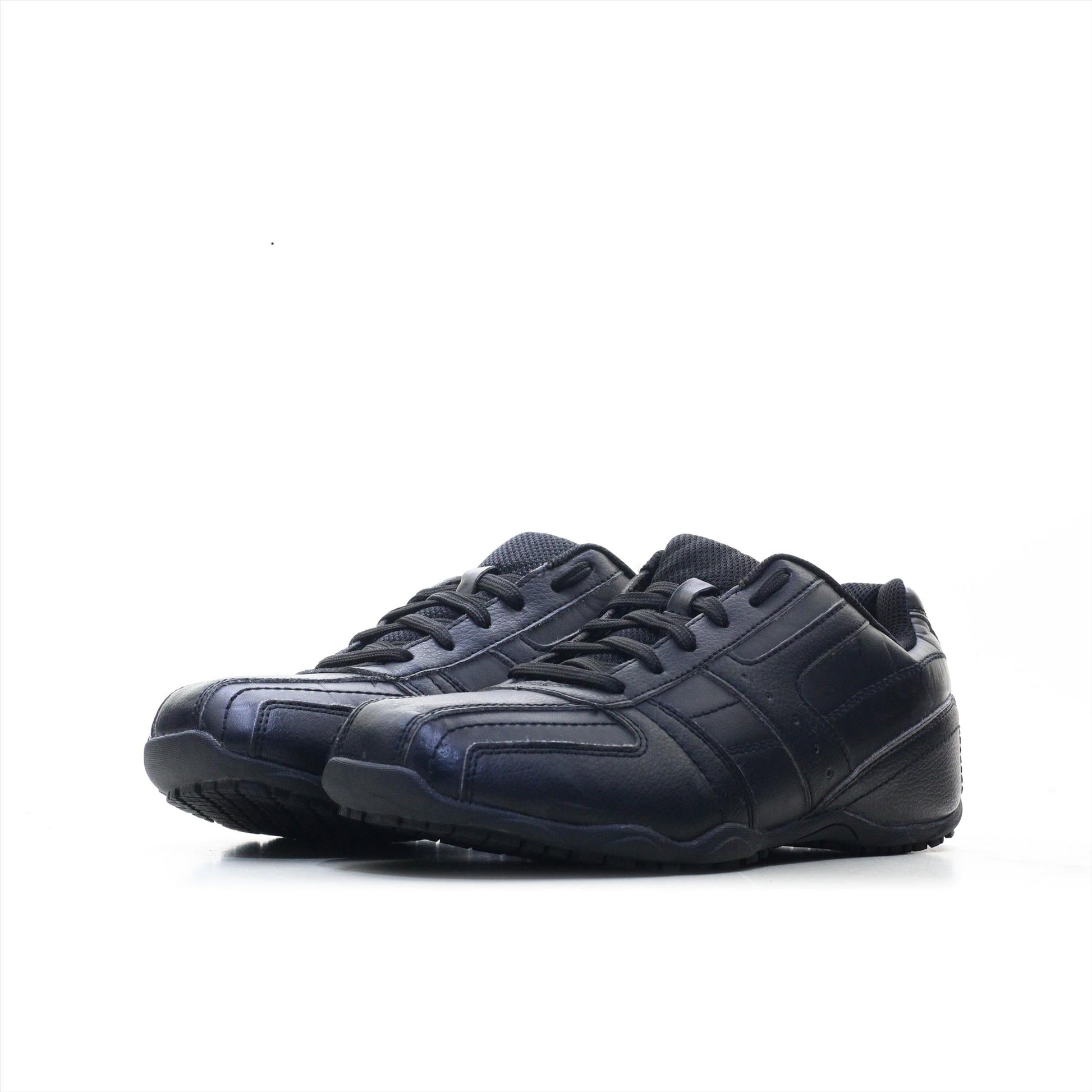 SAFE T STEP COMFORT INSOLE SUPER GRIP (Original USA Imported)