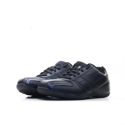SAFE T STEP COMFORT INSOLE SUPER GRIP (Original USA Imported)