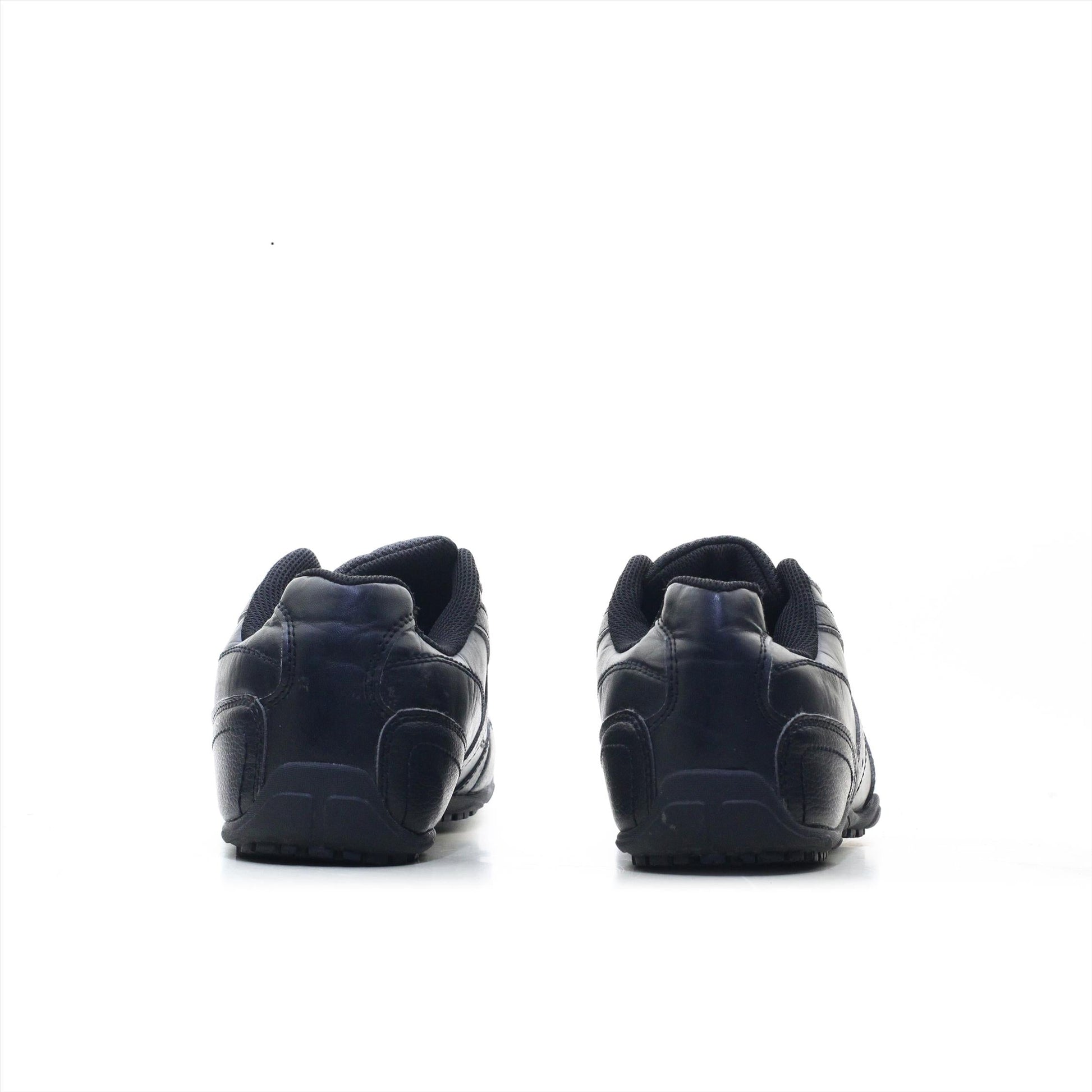 SAFE T STEP COMFORT INSOLE SUPER GRIP (Original USA Imported)