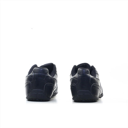 SAFE T STEP COMFORT INSOLE SUPER GRIP (Original USA Imported)