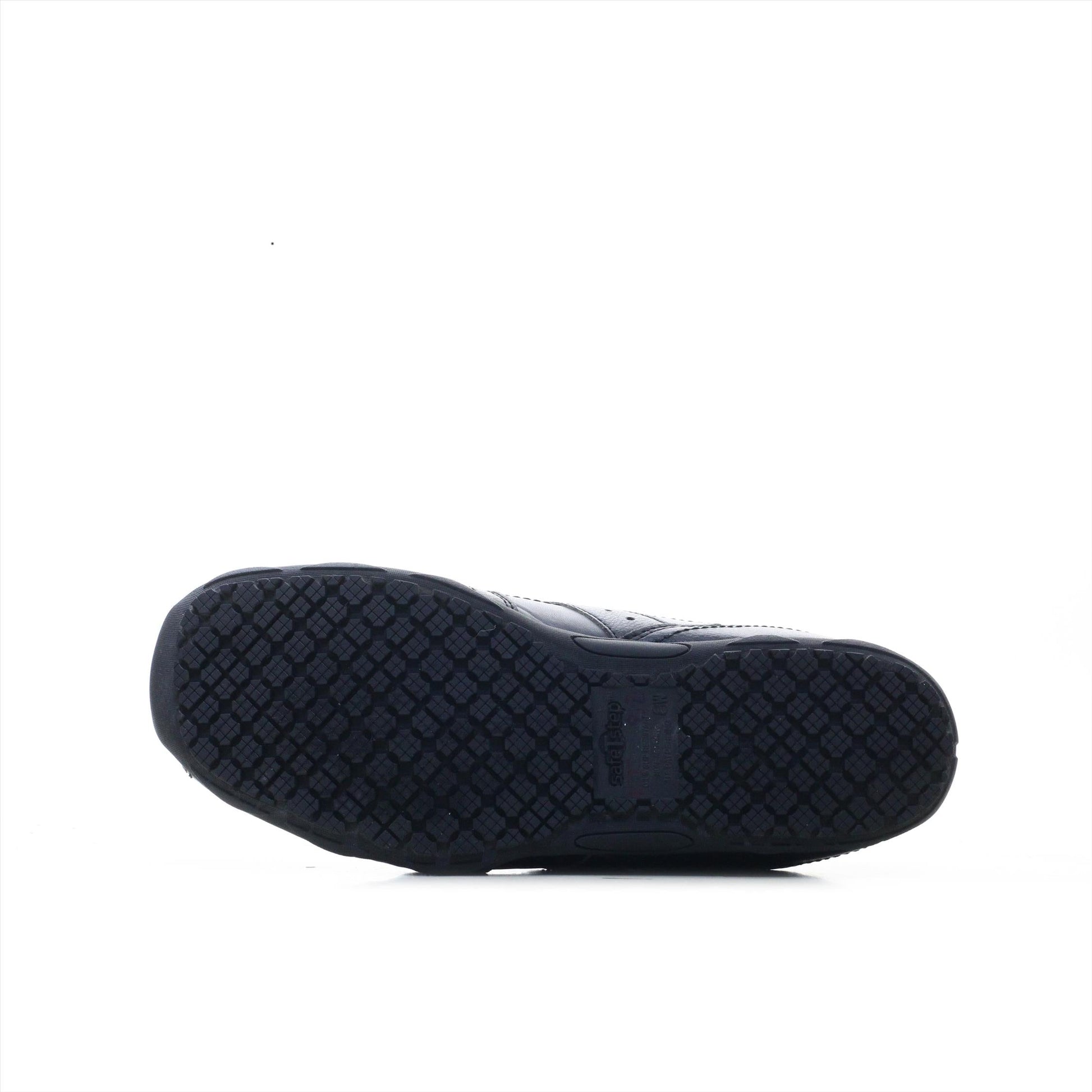 SAFE T STEP COMFORT INSOLE SUPER GRIP (Original USA Imported)