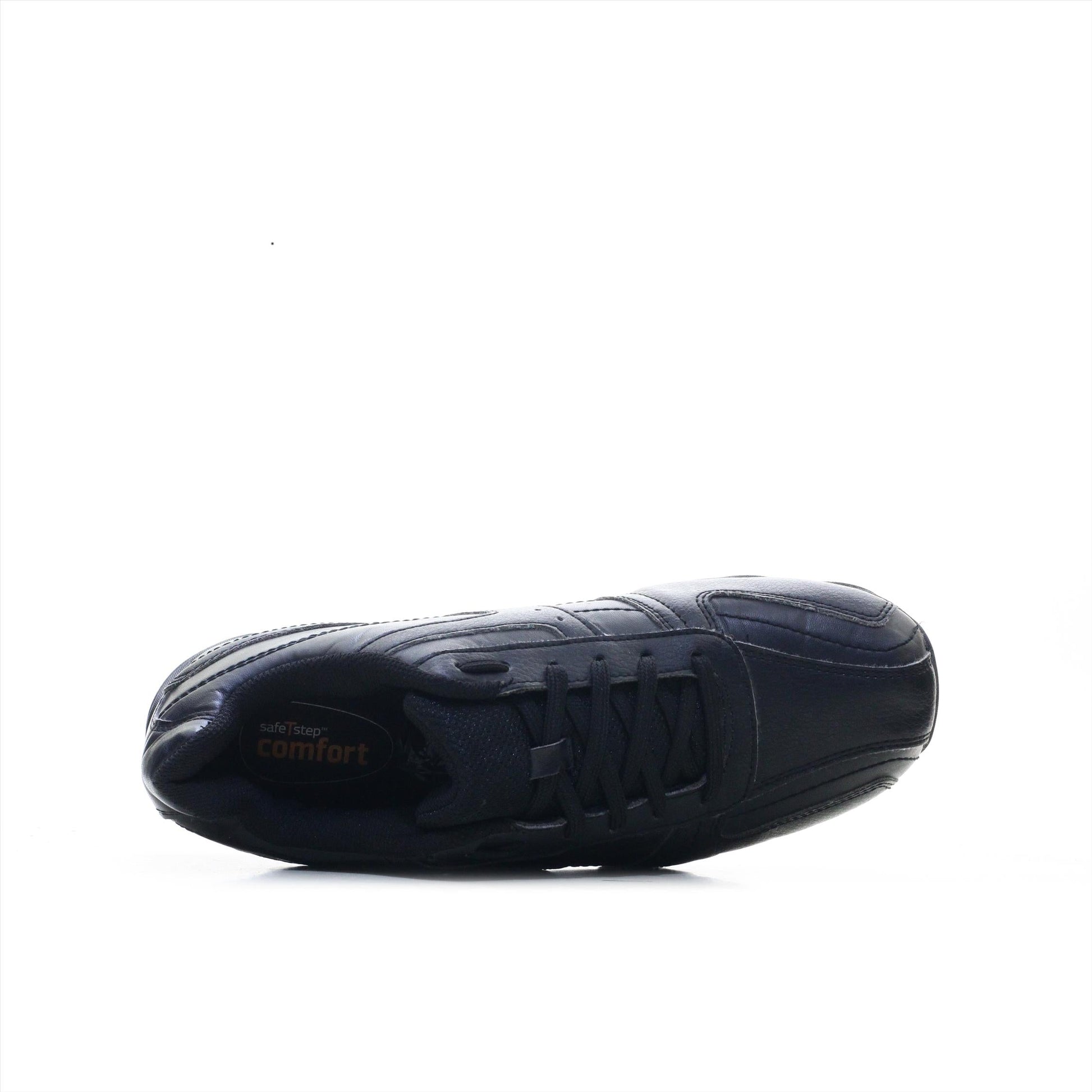 SAFE T STEP COMFORT INSOLE SUPER GRIP (Original USA Imported)