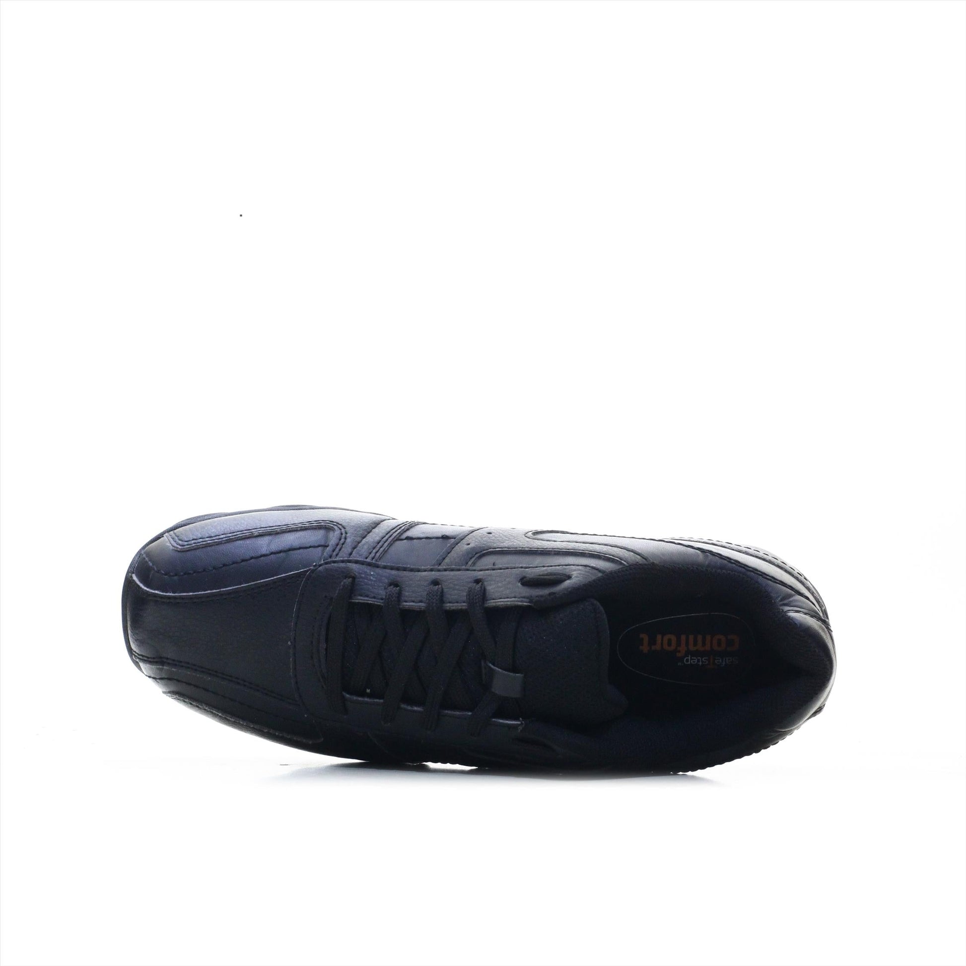 SAFE T STEP COMFORT INSOLE SUPER GRIP (Original USA Imported)
