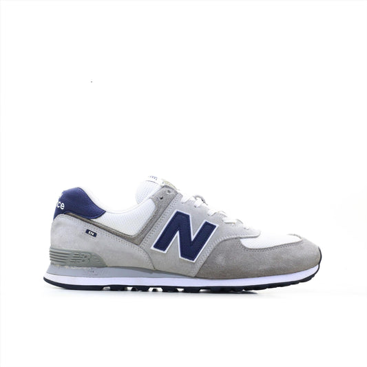 NEW BALANCE 574 USA (Original USA Imported)