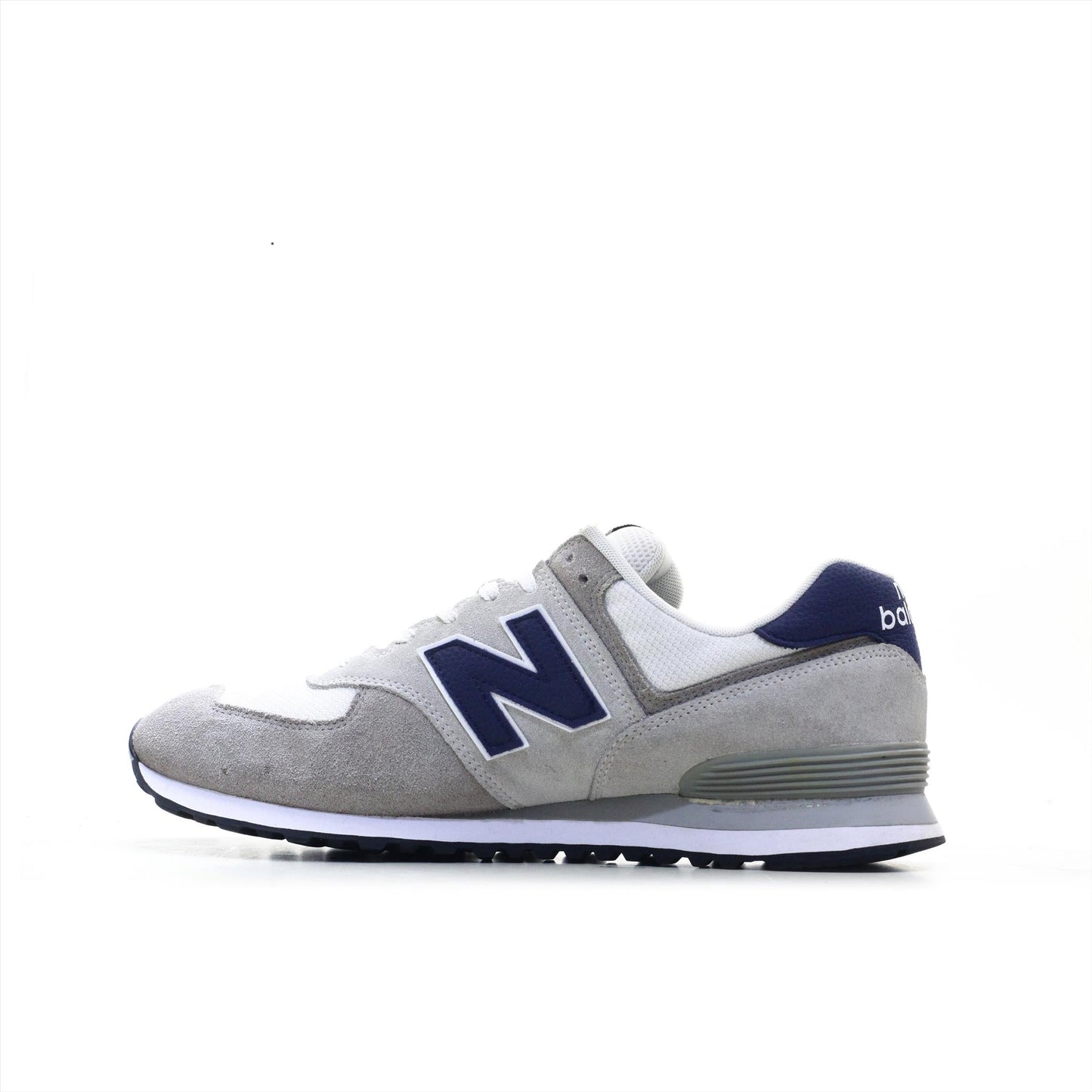NEW BALANCE 574 USA (Original USA Imported)