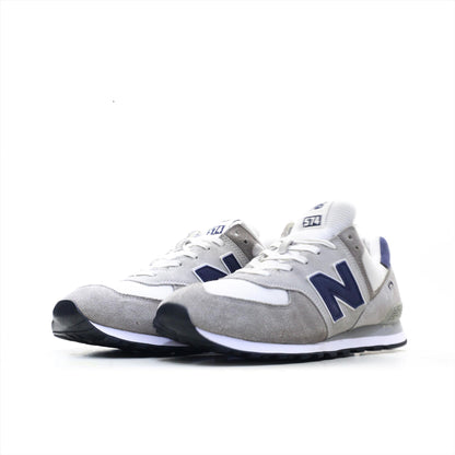 NEW BALANCE 574 USA (Original USA Imported)
