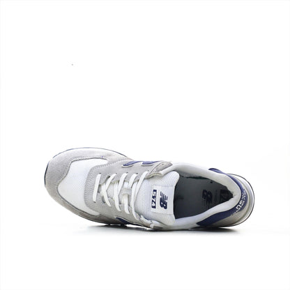 NEW BALANCE 574 USA (Original USA Imported)
