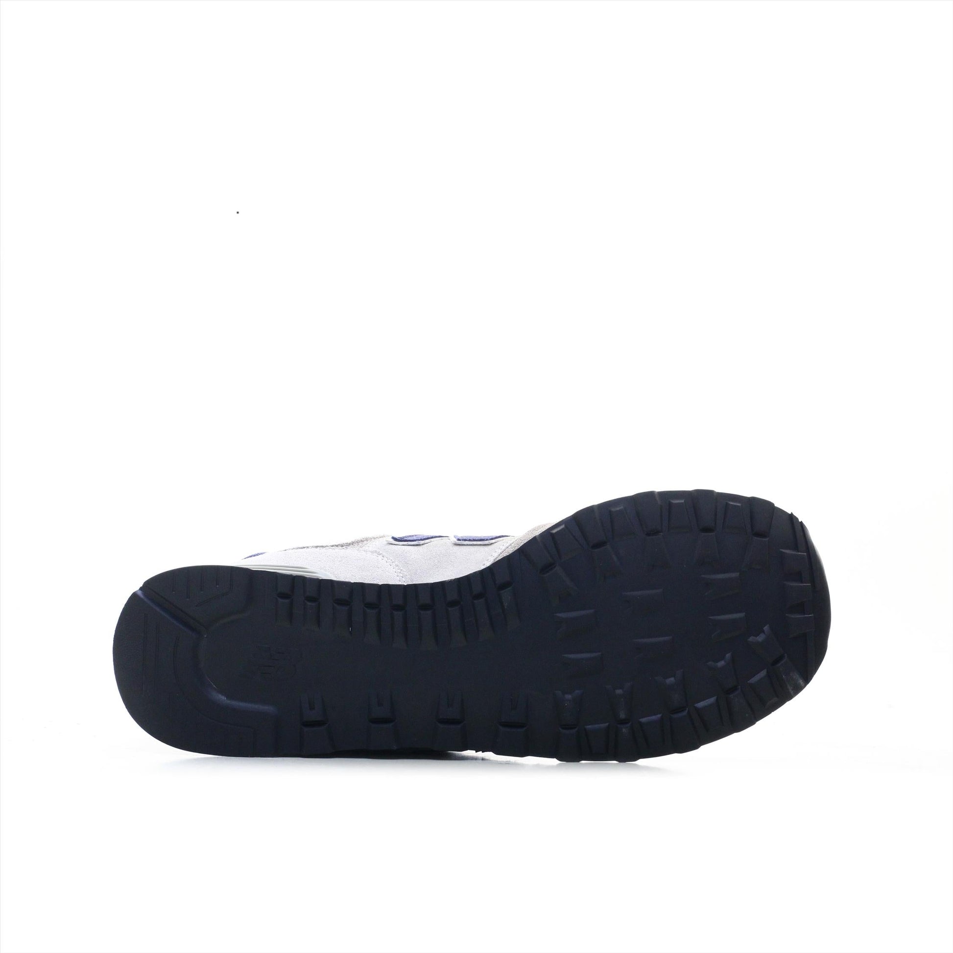 NEW BALANCE 574 USA (Original USA Imported)