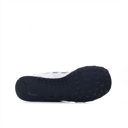 NEW BALANCE 574 USA (Original USA Imported)