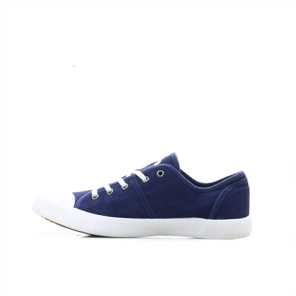 LOIS CANVAS (Original USA Imported)