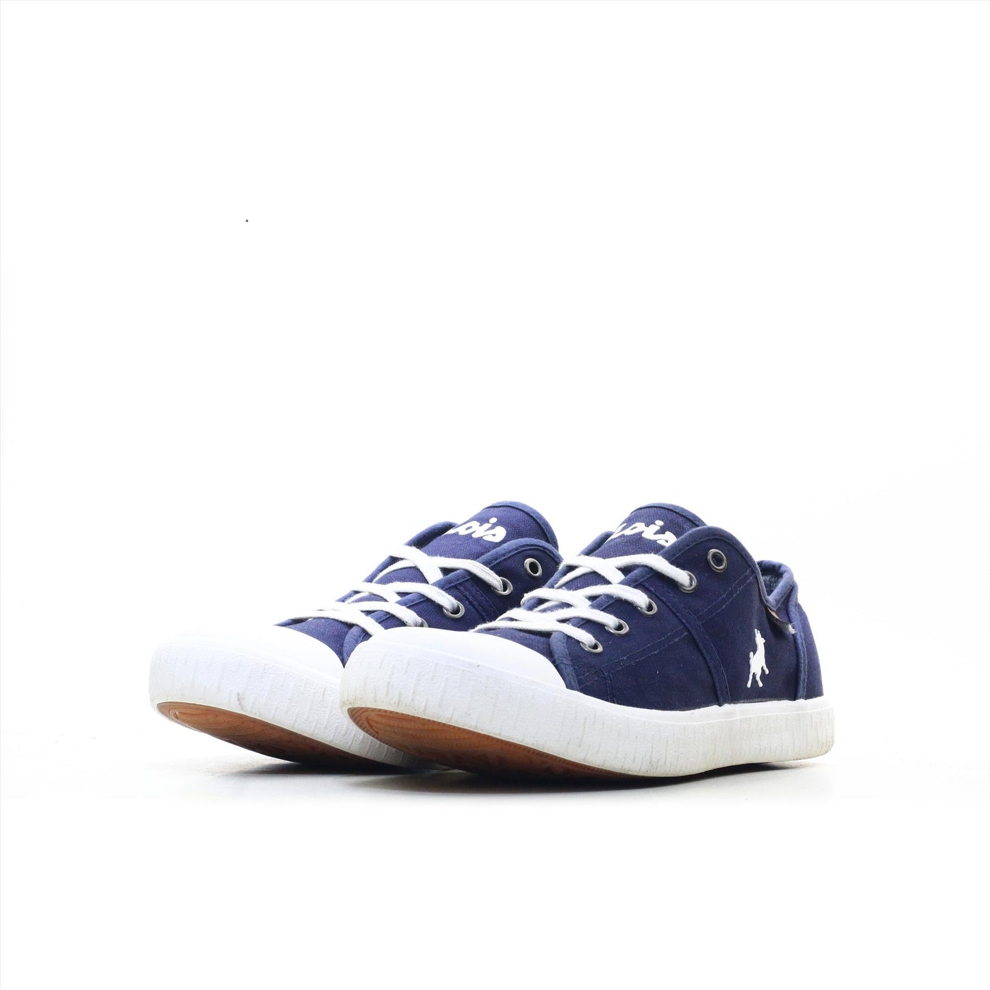 LOIS CANVAS (Original USA Imported)