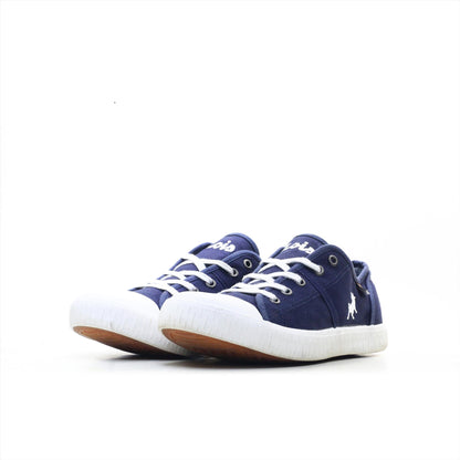 LOIS CANVAS (Original USA Imported)