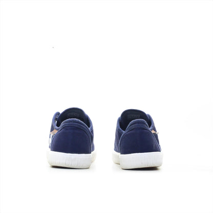 LOIS CANVAS (Original USA Imported)