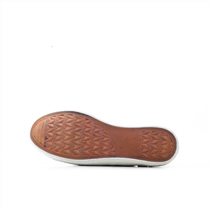 LOIS CANVAS (Original USA Imported)