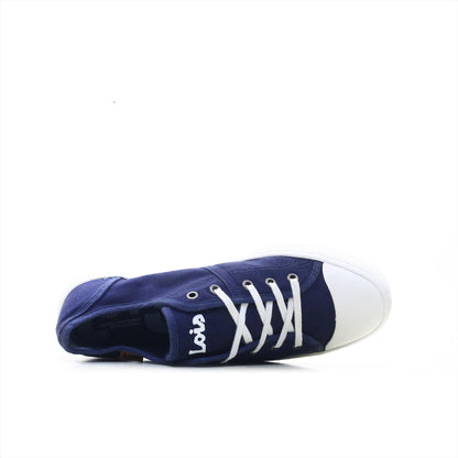 LOIS CANVAS (Original USA Imported)