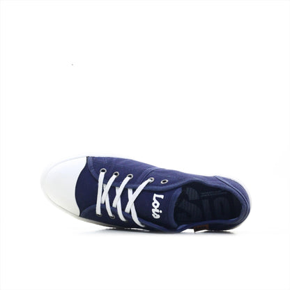 LOIS CANVAS (Original USA Imported)