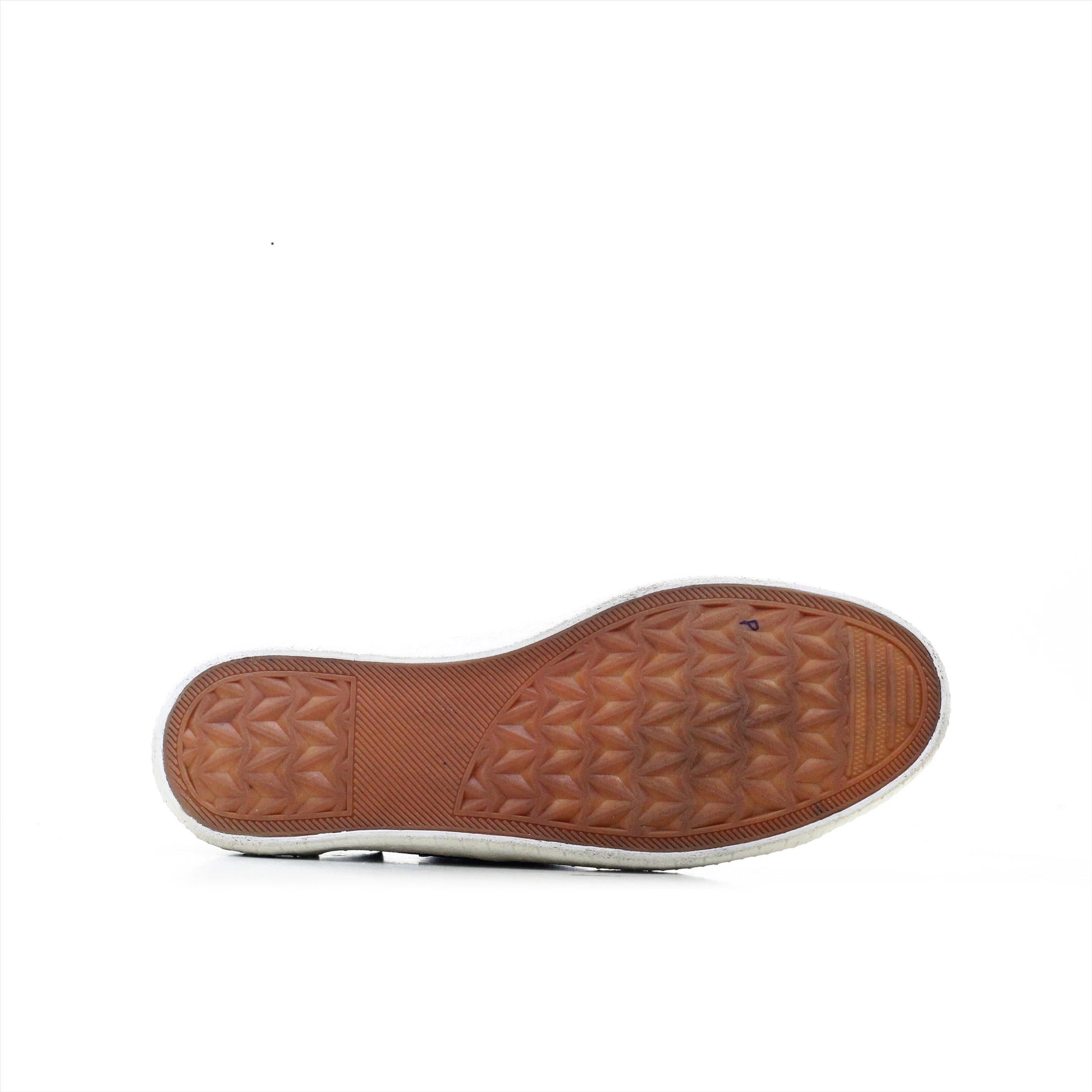 LOIS CANVAS (Original USA Imported)