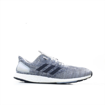 ADIDAS ULTRA BOOST (Original USA Imported)