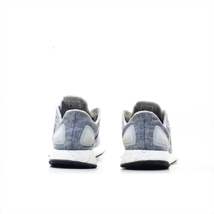 ADIDAS ULTRA BOOST (Original USA Imported)