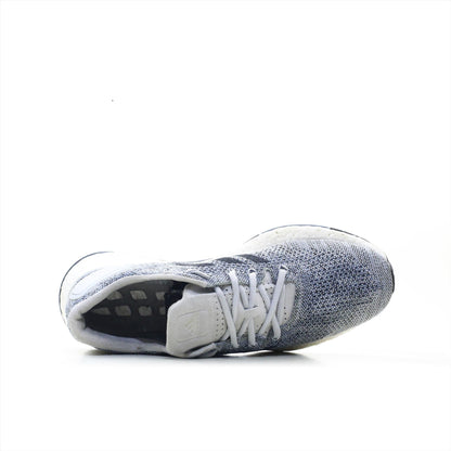 ADIDAS ULTRA BOOST (Original USA Imported)