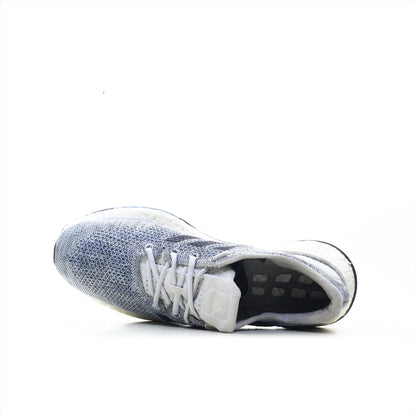 ADIDAS ULTRA BOOST (Original USA Imported)