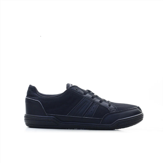 NEWFEEL STEPWALK 100 (Original USA Imported)