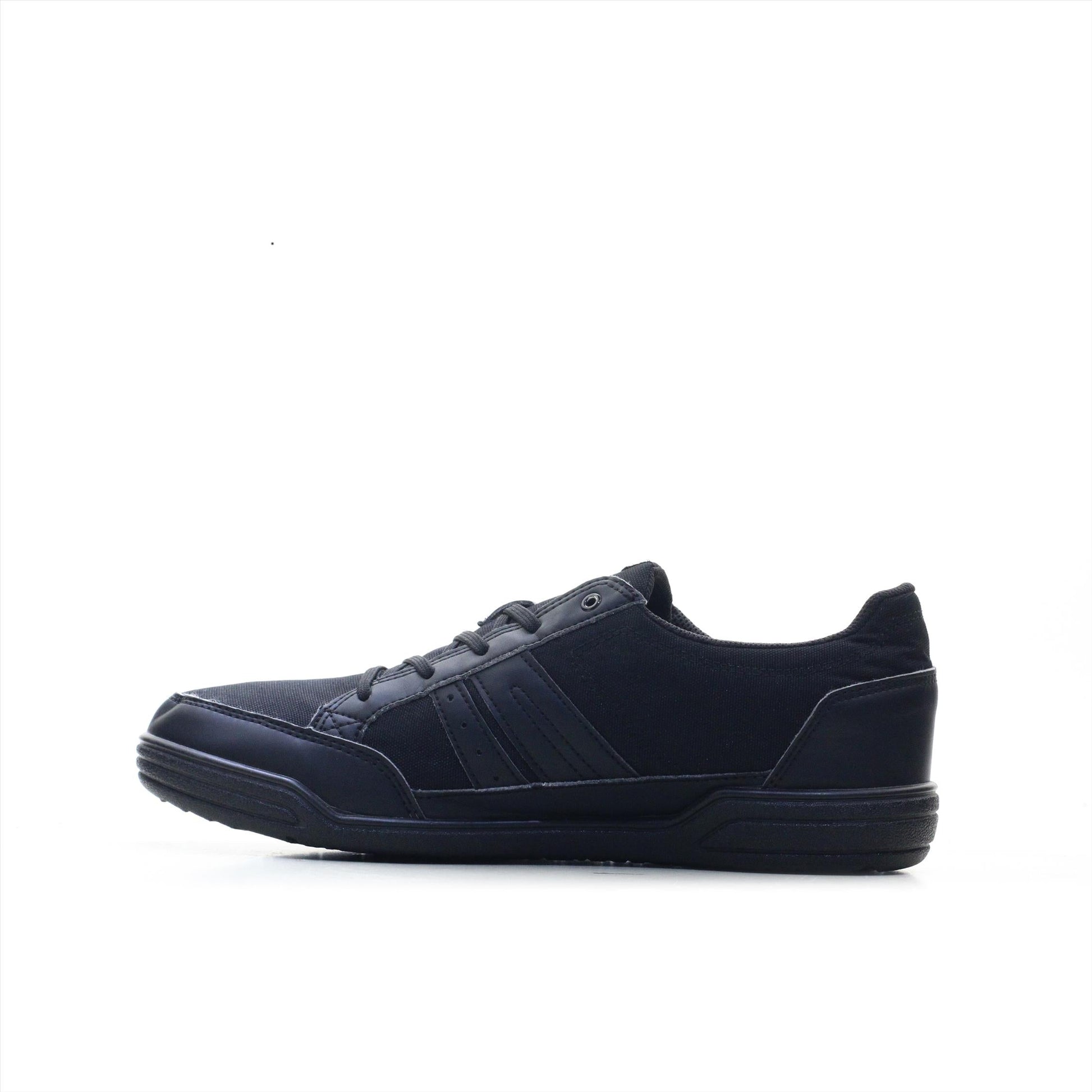 NEWFEEL STEPWALK 100 (Original USA Imported)