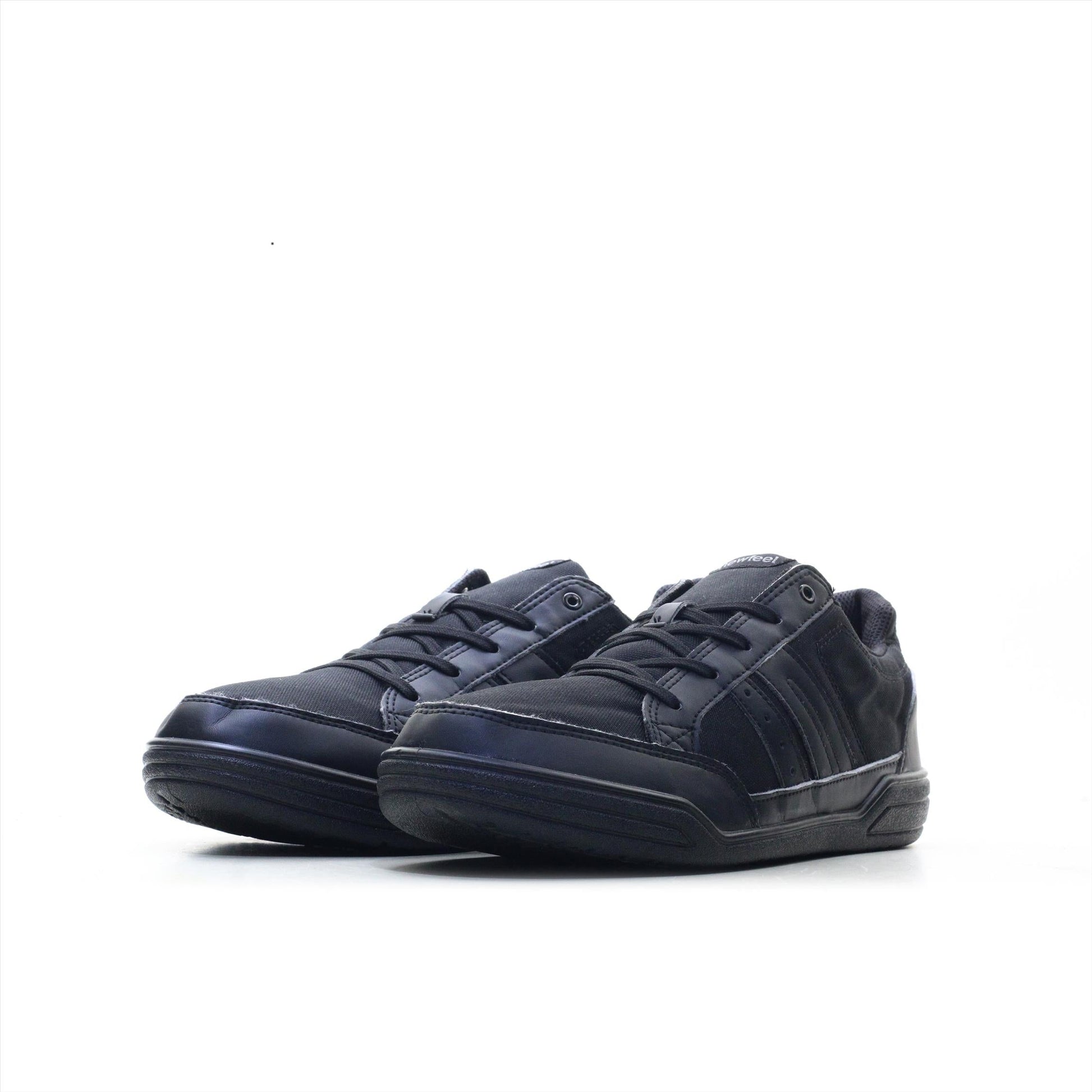 NEWFEEL STEPWALK 100 (Original USA Imported)