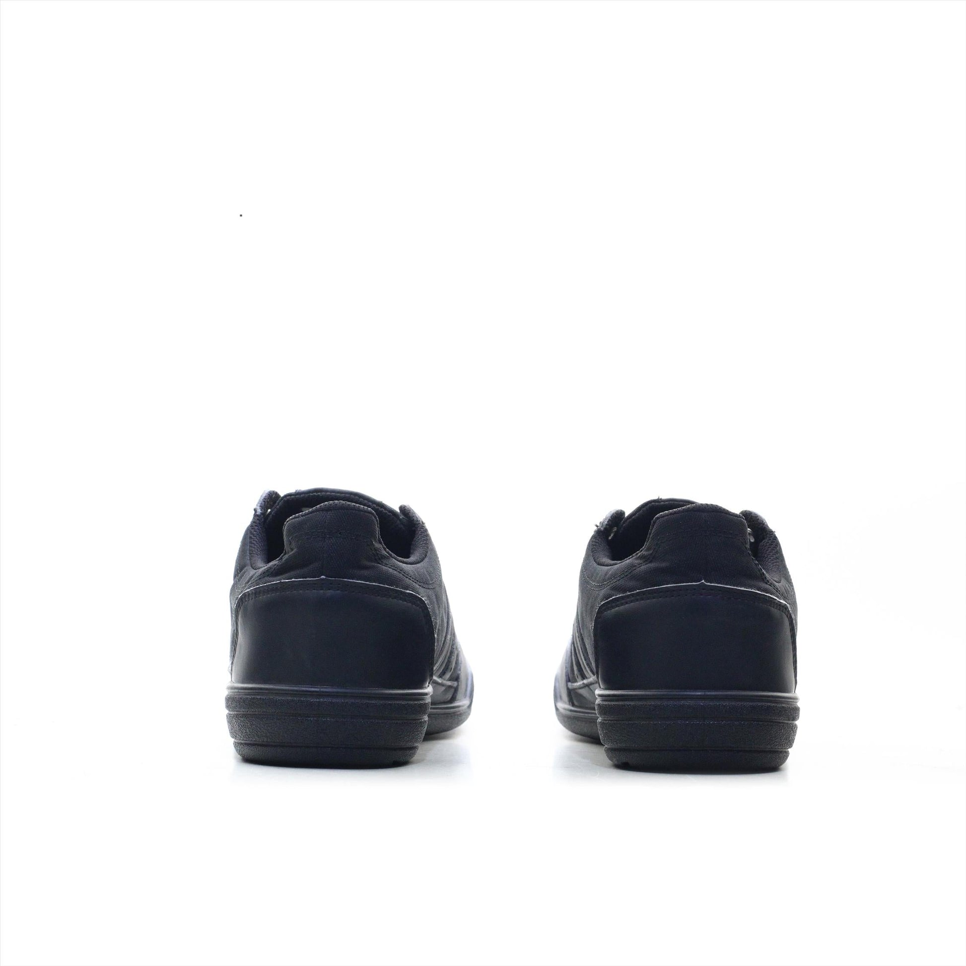 NEWFEEL STEPWALK 100 (Original USA Imported)