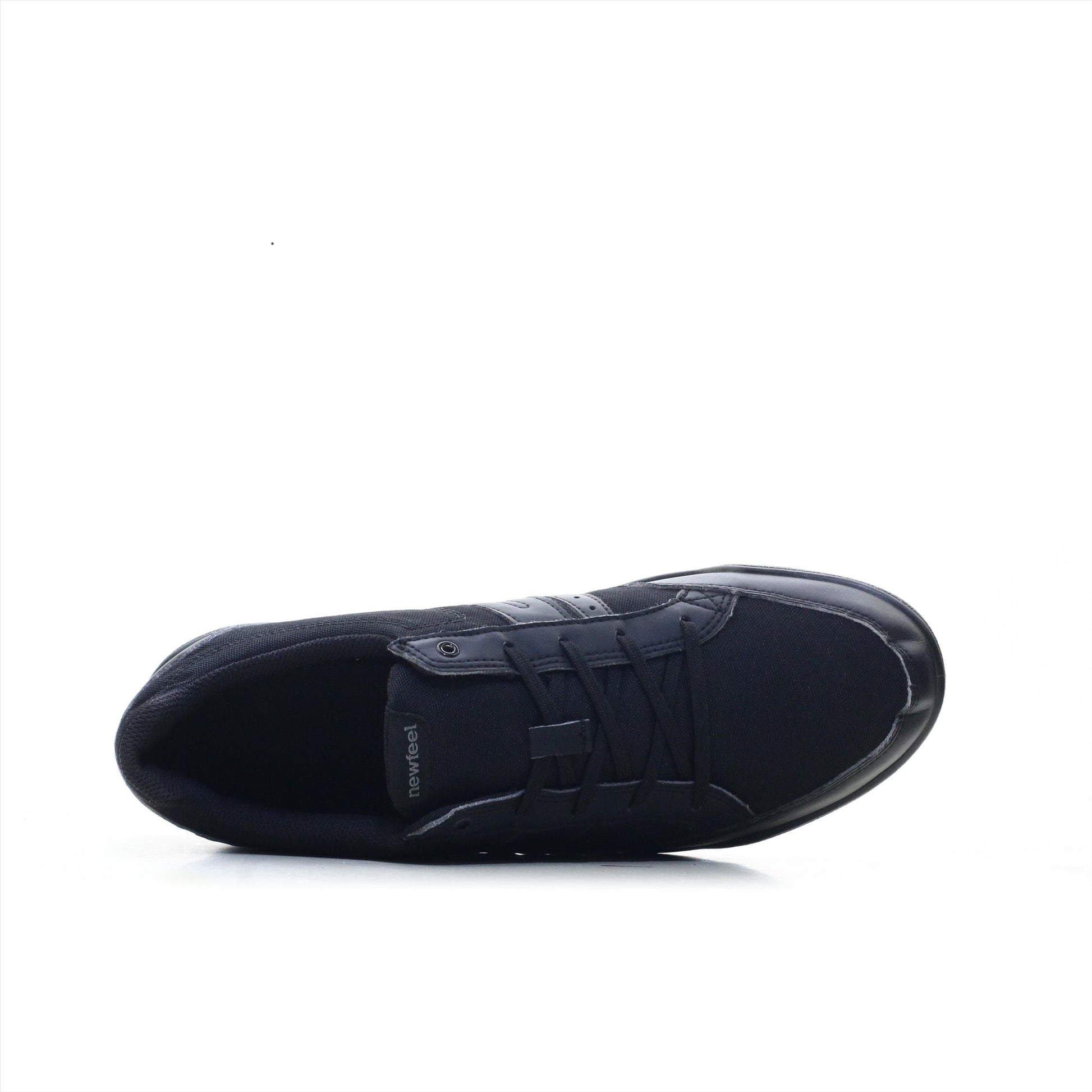 NEWFEEL STEPWALK 100 (Original USA Imported)