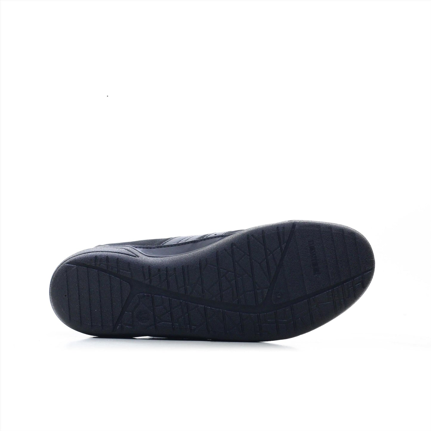 NEWFEEL STEPWALK 100 (Original USA Imported)