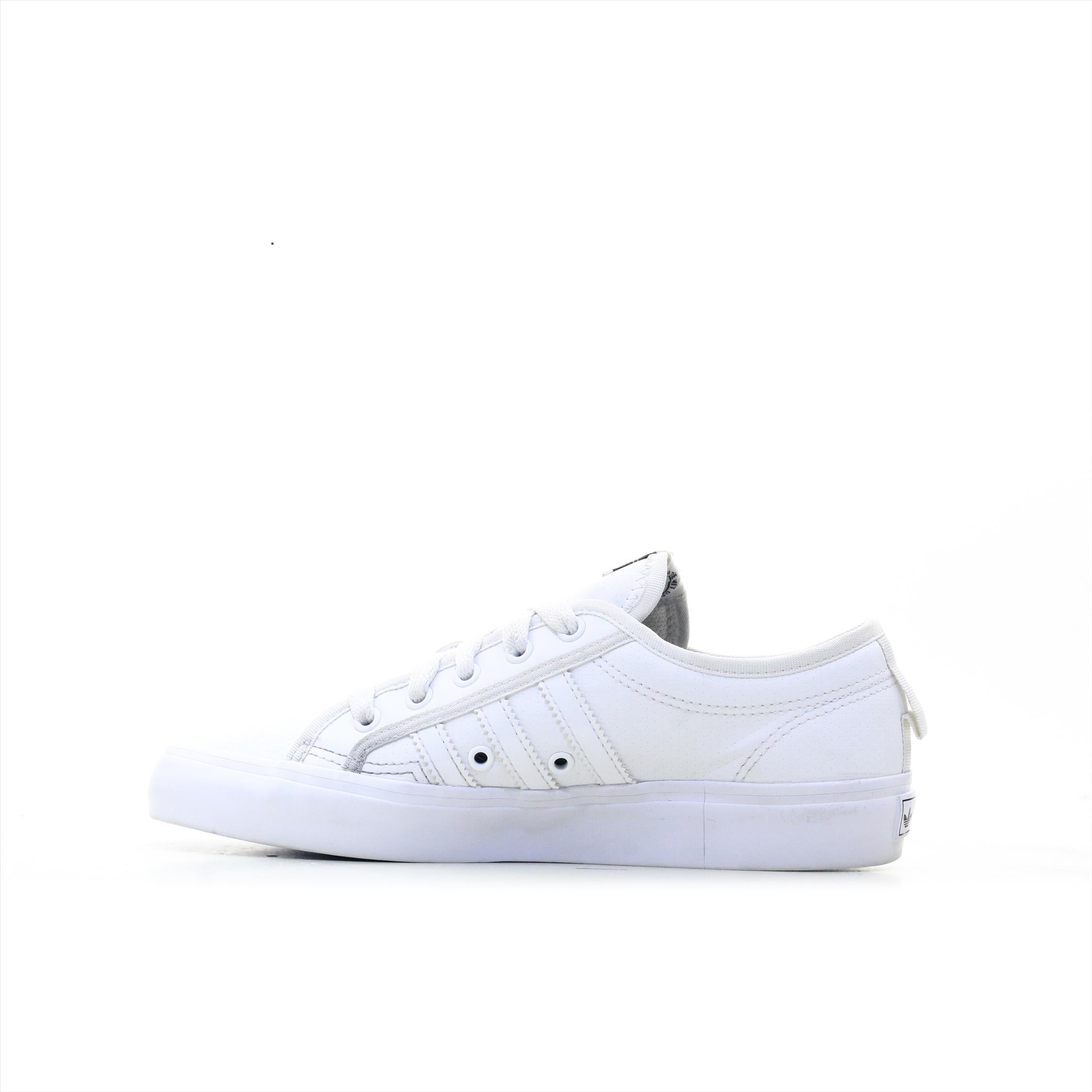 Adidas nizza usa store
