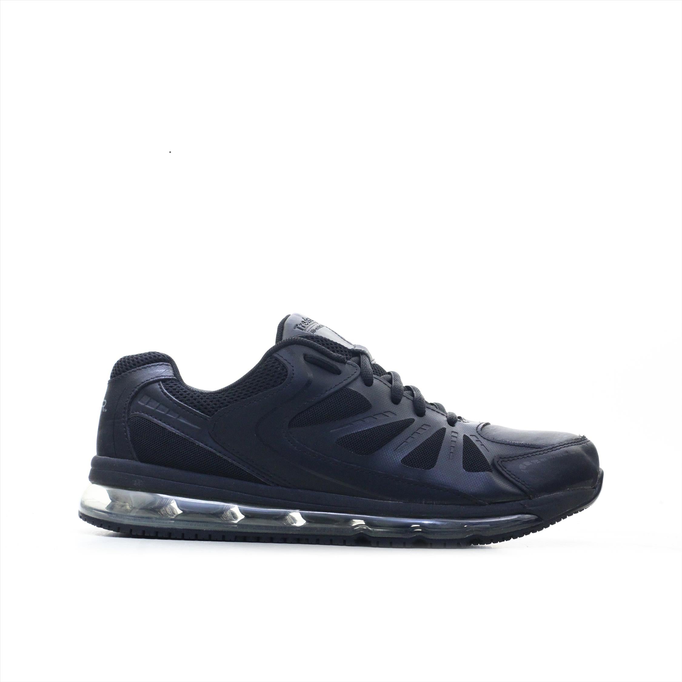 Tredsafe shoes enduro pro top