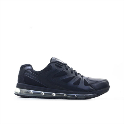 TREDSAFE O2 AIR ENDURO PRO (Original USA Imported)