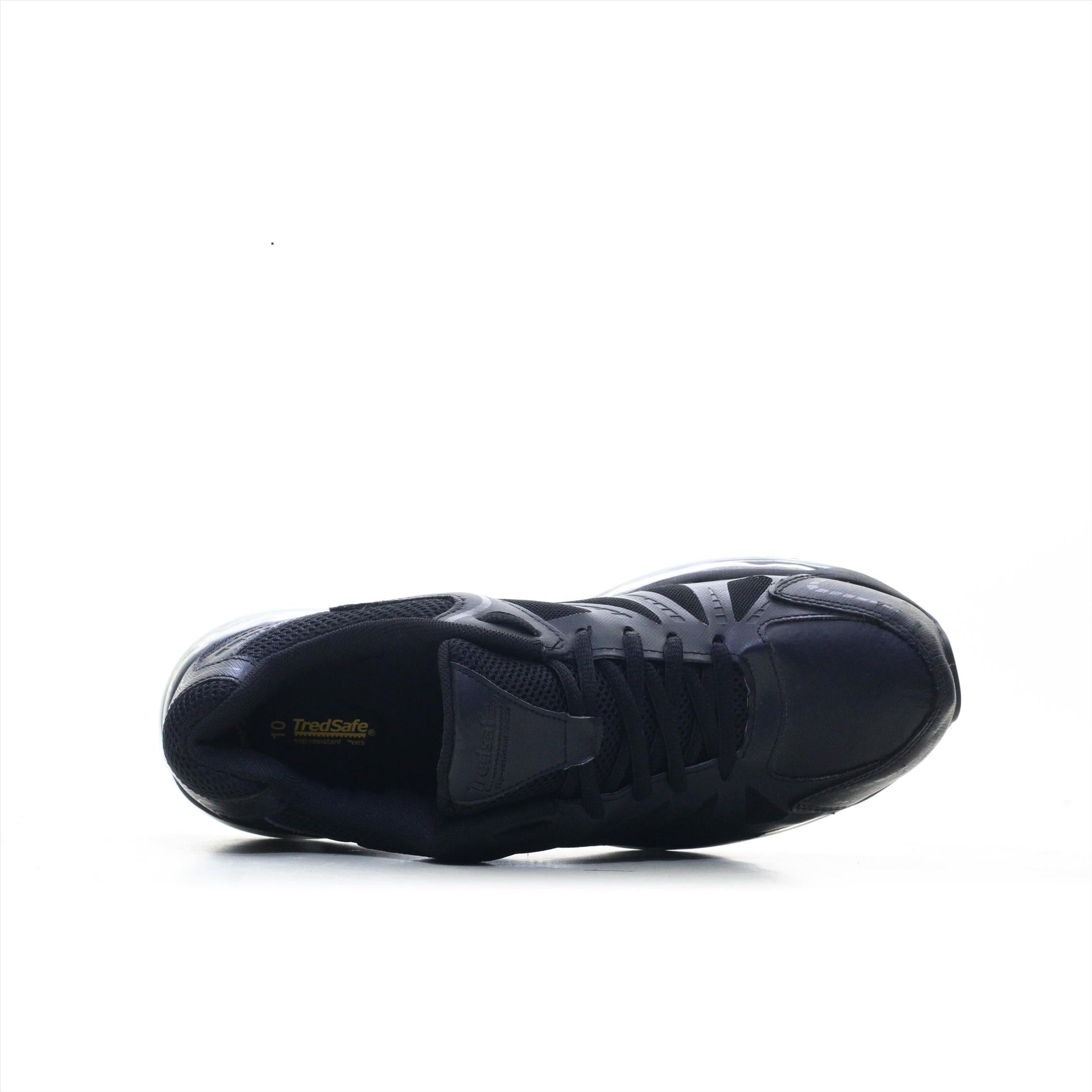 TREDSAFE O2 AIR ENDURO PRO (Original USA Imported)