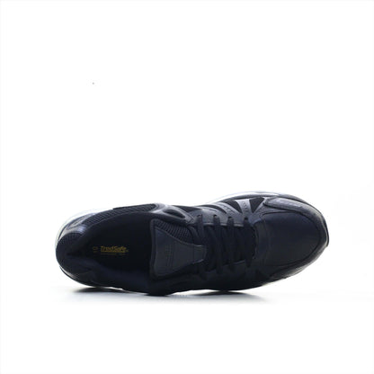 TREDSAFE O2 AIR ENDURO PRO (Original USA Imported)