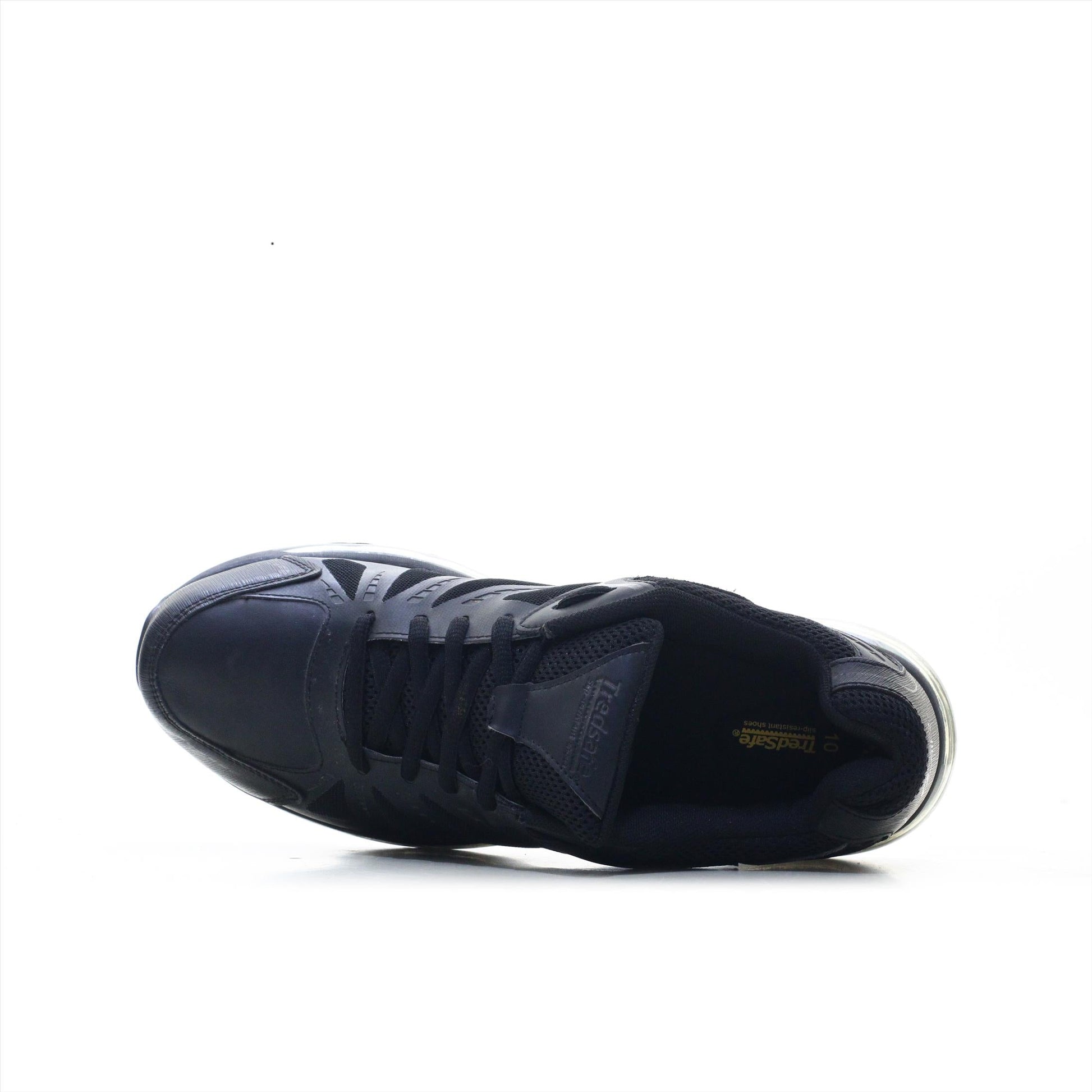 TREDSAFE O2 AIR ENDURO PRO (Original USA Imported)