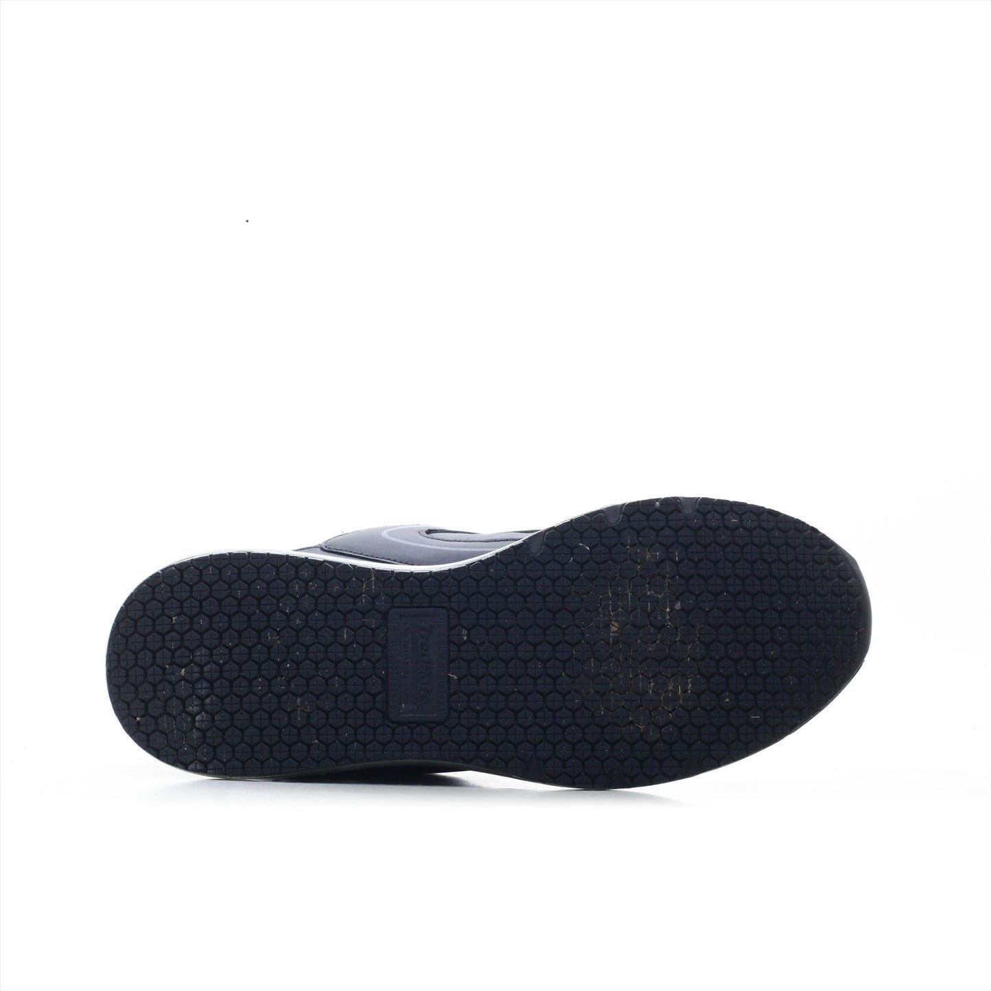 TREDSAFE O2 AIR ENDURO PRO (Original USA Imported)