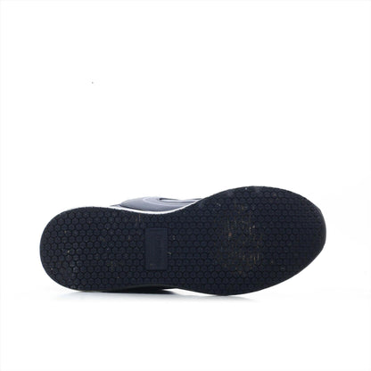 TREDSAFE O2 AIR ENDURO PRO (Original USA Imported)