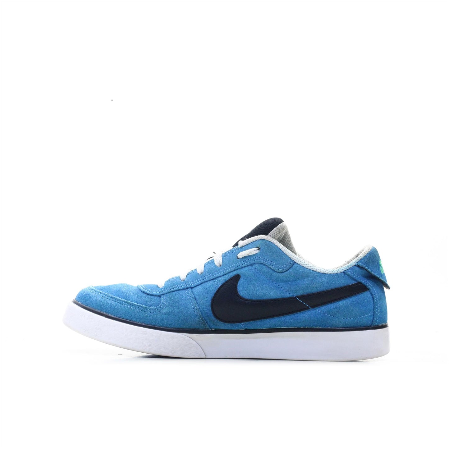 NIKE SB SUEDE (Original USA Imported)