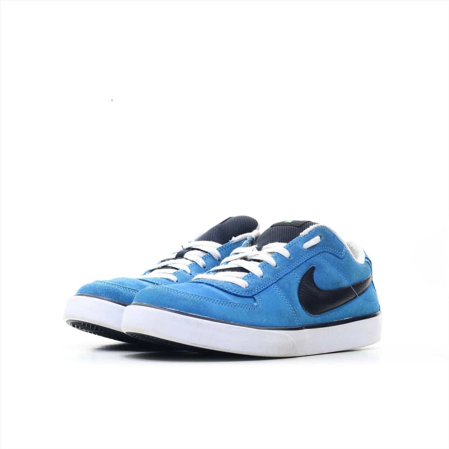 NIKE SB SUEDE (Original USA Imported)